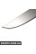 Trunk Lid molding