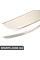 Trunk Lid molding