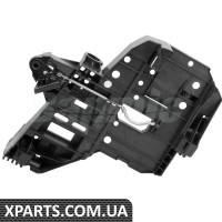 ATPP1318116003 Bapmic Кріплення рами фари