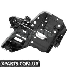 ATPP1318116003 Bapmic Кріплення рами фари
