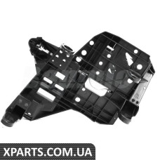 ATPP1318116004 Bapmic Кріплення рами фари