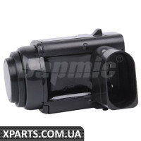 ATPP1318133001 Bapmic Датчик контролю дистанції паркування