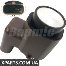ATPP1318133005 Bapmic Датчик контроля дистанции парковки