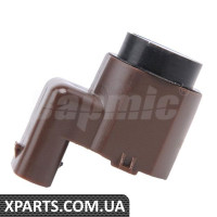 Датчик парктроніка Bapmic ATPP1318133006 (аналог 3C0919275N)