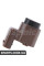 Датчик парктроніка Bapmic ATPP1318133006 (аналог 3C0919275N)