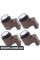 Датчик парктроніка Bapmic ATPP1318133006 (аналог 3C0919275N)