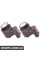 Датчик парктроніка Bapmic ATPP1318133006 (аналог 3C0919275N)