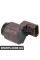 Датчик парктроніка Bapmic ATPP1318133006 (аналог 3C0919275N)