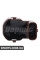Датчик парктроніка Bapmic ATPP1318133006 (аналог 3C0919275N)