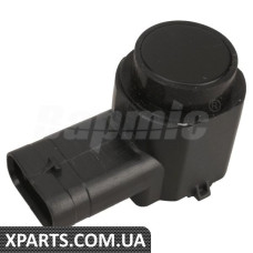 ATPP1318133017 Bapmic Датчик контролю дистанції паркування