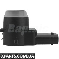 ATPP1318133019 Bapmic Датчик контролю дистанції паркування