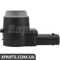 ATPP1318133019 Bapmic Датчик контролю дистанції паркування