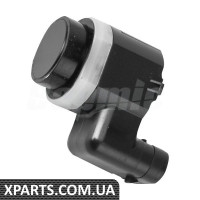 ATPP1318133023 Bapmic Датчик контролю дистанції паркування