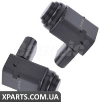 ATPP1318133035 Bapmic Датчик контролю дистанції паркування