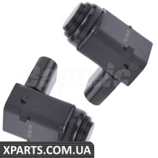 ATPP1318133035 Bapmic Датчик контролю дистанції паркування