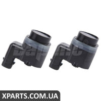 ATPP1318133039 Bapmic Датчик контролю дистанції паркування