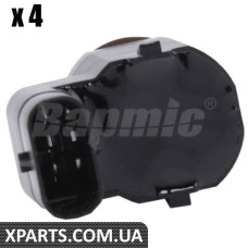 ATPP1318133040 Bapmic Датчик контролю дистанції паркування