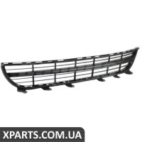 ATPP1321136002 Bapmic Бічні решітки переднього бампера ATPP1321136002 Bapmic Бічні решітки переднього бампера