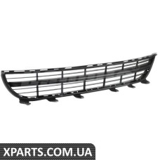 ATPP1321136002 Bapmic Бічні решітки переднього бампера