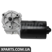 ATPP1361117001 Bapmic Електродвигун переднього склоочисника