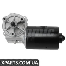 ATPP1361117001 Bapmic Електродвигун переднього склоочисника