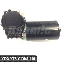 ATPP1361117003 Bapmic Електродвигун переднього склоочисника