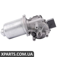 ATPP1361117004 Bapmic Електродвигун переднього склоочисника