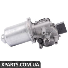 ATPP1361117004 Bapmic Електродвигун переднього склоочисника