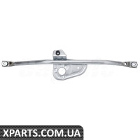 Тяга стеклоочистителя Bapmic ATPP1361118005 (аналог 8D1955603A)