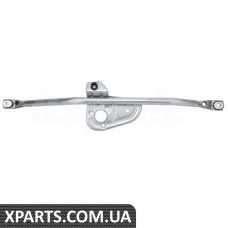Тяга склоочисника Bapmic ATPP1361118005 (аналог 8D1955603A)