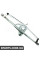 Тяга склоочисника Bapmic ATPP1361118005 (аналог 8D1955603A)