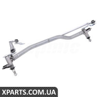Тяга склоочисника Bapmic ATPP1361118007 (аналог 4F1955023K)