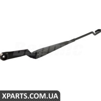 ATPP1361123001 Bapmic Важіль склоочисника переднього скла