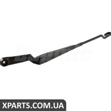 ATPP1361123001 Bapmic Важіль склоочисника переднього скла