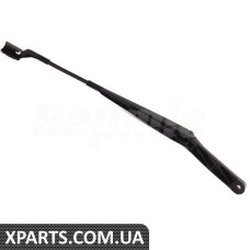 Front Windscreen Wiper Arm