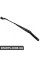 Front Windscreen Wiper Arm