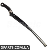 ATPP1361123004 Bapmic Важіль склоочисника переднього скла