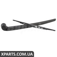 Важіль склоочисника заднього скла Bapmic ATPP1361123006 (аналог 4L0955425)