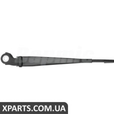 Важель склоочисника заднього скла Bapmic ATPP1361123013 (аналог 6X0955707A)