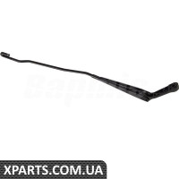 ATPP1361124001 Bapmic Важіль склоочисника переднього скла ATPP1361124001 Bapmic Важіль склоочисника переднього скла