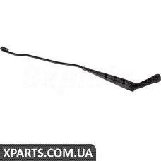 ATPP1361124001 Bapmic Важіль склоочисника переднього скла