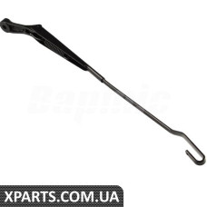 ATPP1361124003 Bapmic Важіль склоочисника переднього скла