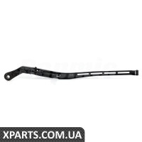 ATPP1361124004 Bapmic Важіль склоочисника переднього скла