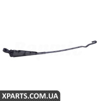 ATPP136123001 Bapmic Важіль склоочисника переднього скла