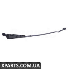 ATPP136123001 Bapmic Важіль склоочисника переднього скла