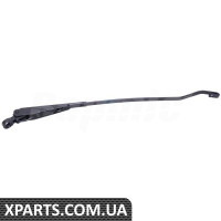 ATPP136123002 Bapmic Важіль склоочисника переднього скла