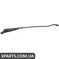 ATPP136123002 Bapmic Важіль склоочисника переднього скла