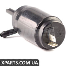 Windscreen Washer Pump