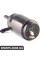 Windscreen Washer Pump