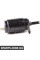 Windscreen Washer Pump